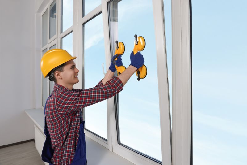 Windows Installation Experts