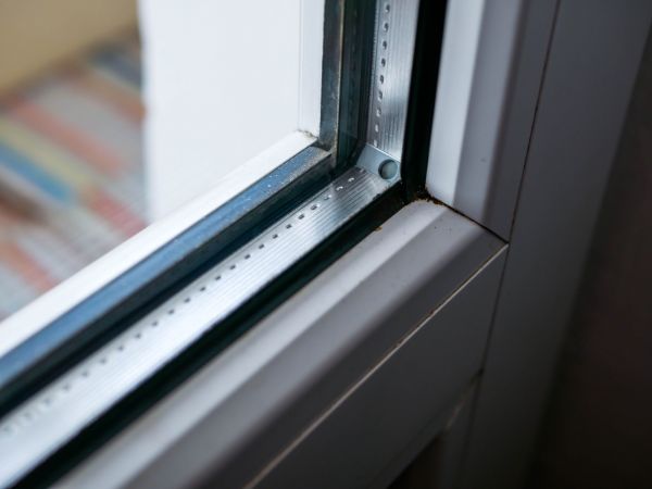 Cost of Security Window Replacement in Hendersonville